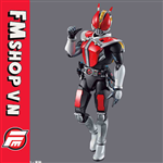 (NOBOX TRẦY MẶT) FFR KAMEN RIDER DEN-O