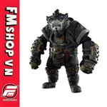 (New) Furay Planet Panda Brother Yang
