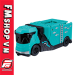 (OPEN)DX BOONBOOM MARINE