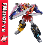 (2ND) DX DON ONITAIJIN