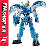 (OPEN)DX YOKURYUOH