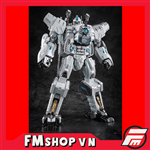 (OPEN) GENERATION TOYS TRANSFORMER GT-10W GORILLA