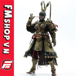 (OPEN)JOYMAN TOYS BLACK MYTH WUKONG 1/12