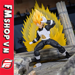 (OPEN) KONG STUDIO BEAST DEITIES B002 JADE RABBIT VEGETA