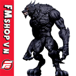 (OPEN) LOOSECOLLECTOR THE CRYPT GREAT WOLVES DILIM