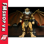 (OPEN)NECA DISNEY GARGOYLES HUDSON