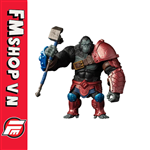 (OPEN) PRIMAL SERIES GENERAL THRAWN