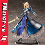 (OPEN) QUAILEGG SABER ALTRIA PENDRAGON 1/4