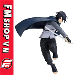 (OPEN SEAL HỘP) BANPRESTO VIBRATION STARS UCHIHA SASUKE