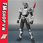 (OPEN) SHF KAMEN RIDER GAI