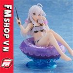 (OPEN)WANDERING WITCH THE JOURNEY OF ELAINA AQUA FLOAT GIRLS