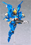 (PRE-ORDER) FIGMA OVERWATCH PHARAH