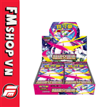 (RESEAL) TCG M1S MEGA SYMPHONIA BOOSTER BOX