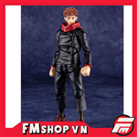 [2ND - THIẾU 1 TAY] SHF ITADORI YUJI