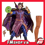 (US VER) MARVEL LEGEND WHAT IF DOCTOR STRANGE SUPREME