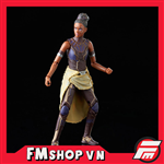 (US VER) MARVEL LEGENDS BLACK PANTHER SHURI