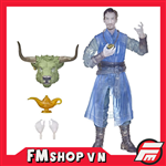 (US VER) MARVEL LEGENDS DR.STRANGE ASTRAL FORM