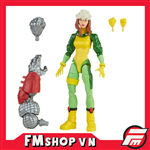 (US VER) MARVEL LEGENDS X-MEN ROGUE