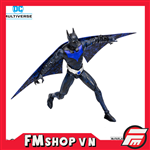 (US VER) MC FARLANE INQUE AS BATMAN BEYOND