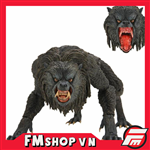 (US VER) NECA WEREWOLF