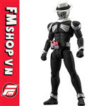 (new) FIGURE RISE STANDARD KAMEN RIDER SKULL