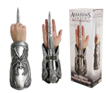 1/1 HIDDEN BLADE ASSASSINS CREED