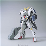 GUNDAM MG 1/100 BARBATOS 6TH FORM