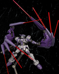 1/144 HG GAEON