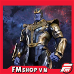 1/6 HAICAITOY THANOS GUARDIANS OF THE GALAXY