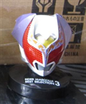 1/6 HEAD KIVALA