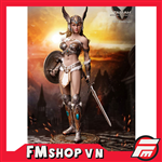 1/6 TARIAH SILVER THE VALKYRIE