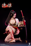 1/6 VERYCOOL ANCIENT JAPANESE NO HIME