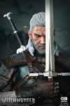 1/6 WITCH HUNTER