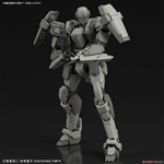 1/60 M9 GERNSBACK VER IV