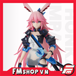 1/8 SCALE YAE SAKURA UA HI3 FAKE
