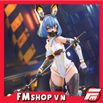 (2ND+TAY THAY THẾ+HƯ LED) THUNDERBOLT SQUAD WHISKY SOUR