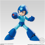 66 ACTION DASH SODO ROCKMAN