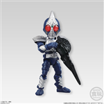 66 ACTION KAMEN RIDER BLADE