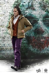 7CCTOY 1/6 JOKER JOAQUIN PHOENIX