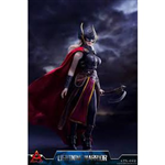 ACPLAY ATX042 1/6 THOR WOMAN LIGHTNING WARRIOR