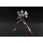 ACTIBUILDER SSSS.GRIDMAN