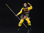 ACTION FIGURE 1:12 SUN WUKONG