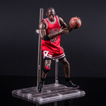 ACTION FIGURE 1/9 MICHAEL JORDAN