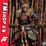 ACTION FIGURE BLACK MYTH WUKONG FAKE