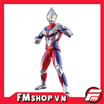 ACTION FIGURE ULTRAMAN