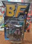 AFS BEETLE FIGHTER KABUTO TENTOU