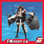 AGP KANCOLLE KONGO KAI II (JPV)