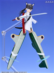 AGP MIO SAKAMOTO