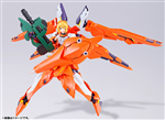 AGP RAFAEL REVIVE CUSTOM II CHARLOTTE DUNOIS LIKE NEW