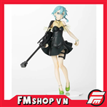 ALICIZATION SINON LPM FIGURE EX-CHRONICLE